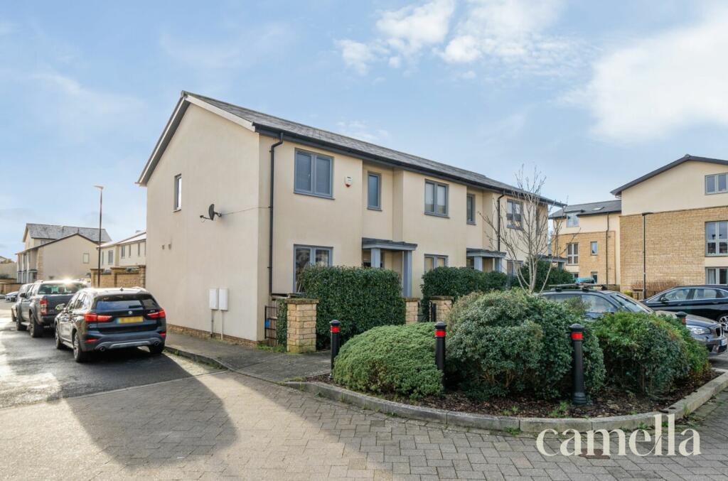 Additional image 19 of Cornishmens Road, Lansdown, BA1
