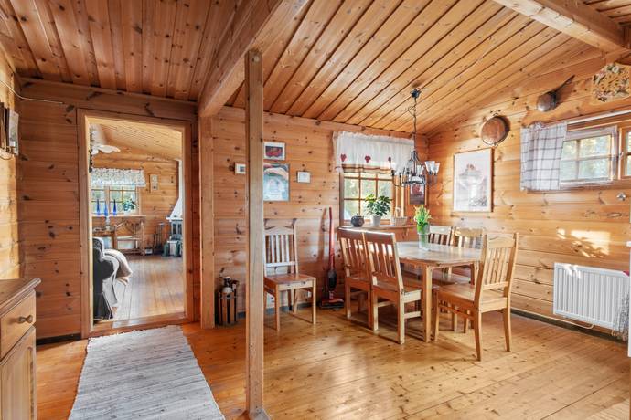 Additional image 2 of Södra Svilandet 10, Smara, Norrtälje kommun