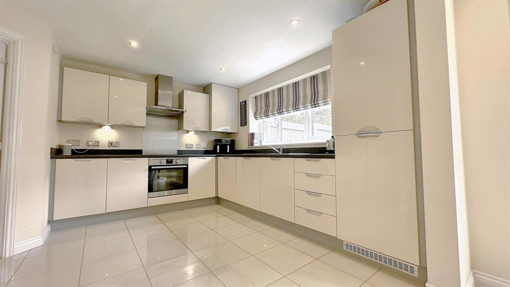 Additional image 6 of Oakville Drive, Bournville, Birmingham