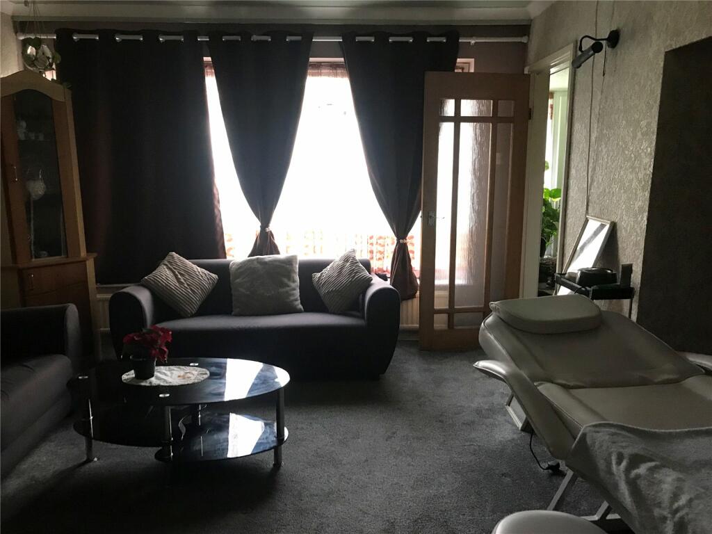 Additional image 4 of Lazy Hill, Birmingham, West Midlands, B38