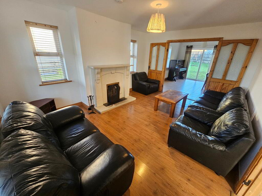 Additional image 2 of 13 Church Manor, Carrigallen, Ireland