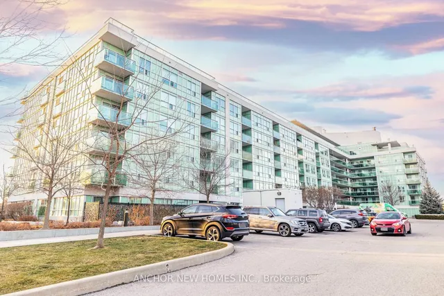 Additional image 31 of 60 Fairfax Cres Unit 426