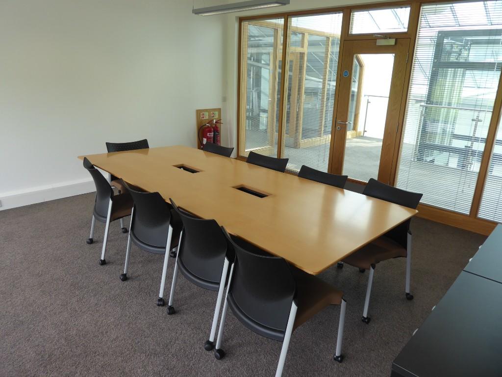 Additional image 11 of Grindleton Business Centre, The Spinney, BB7