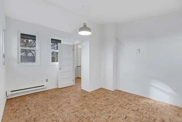 Additional image 24 of 187 Fern Ave