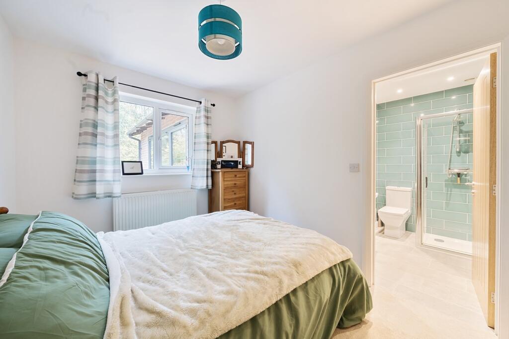 Additional image 15 of Dodd Avenue, Wells, BA5