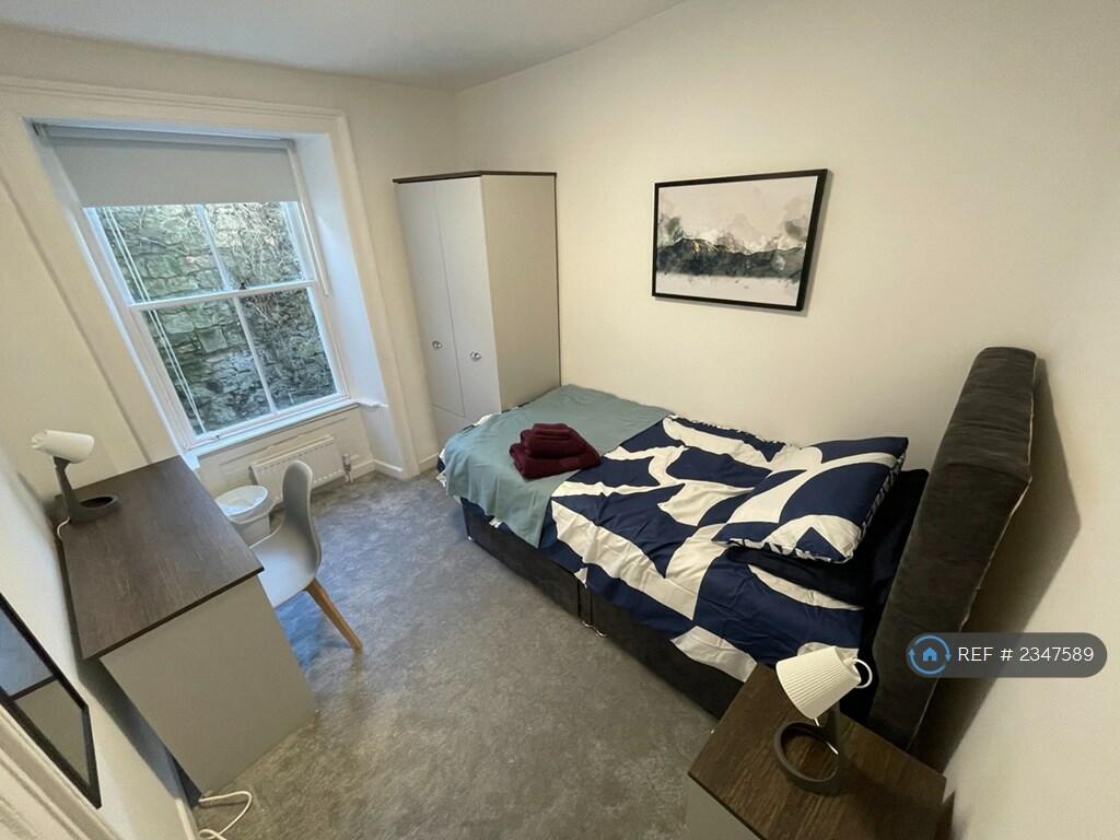 Additional image 5 of St. Georges Place, Bath, BA1