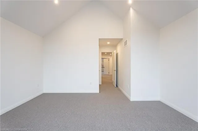 Additional image 28 of 117 Whitefish Cres