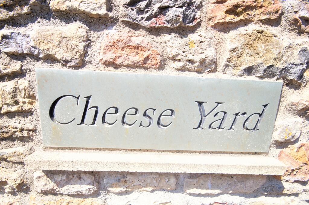 Additional image 18 of West Horrington, Near Wells