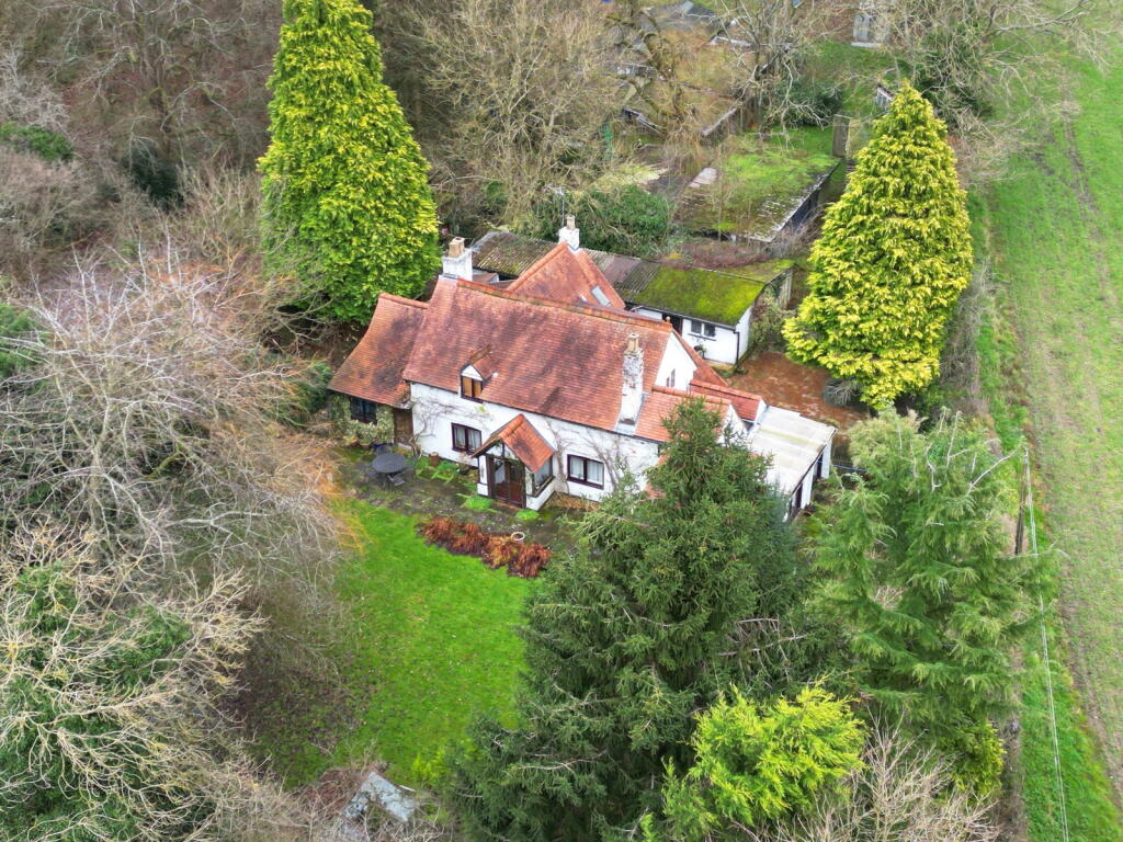 Additional image 8 of Tanners Green Lane, Wythall, B47 6BA