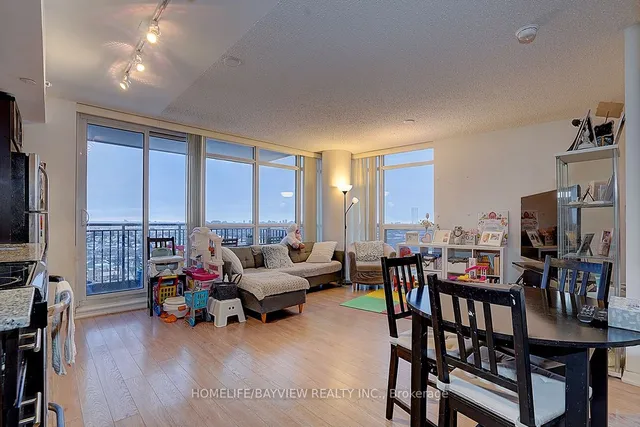 Additional image 4 of 800 Lawrence Ave Unit 1723