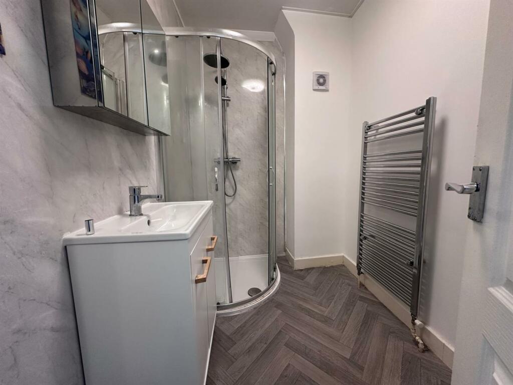 Additional image 7 of Lyndhurst Road, Burnley