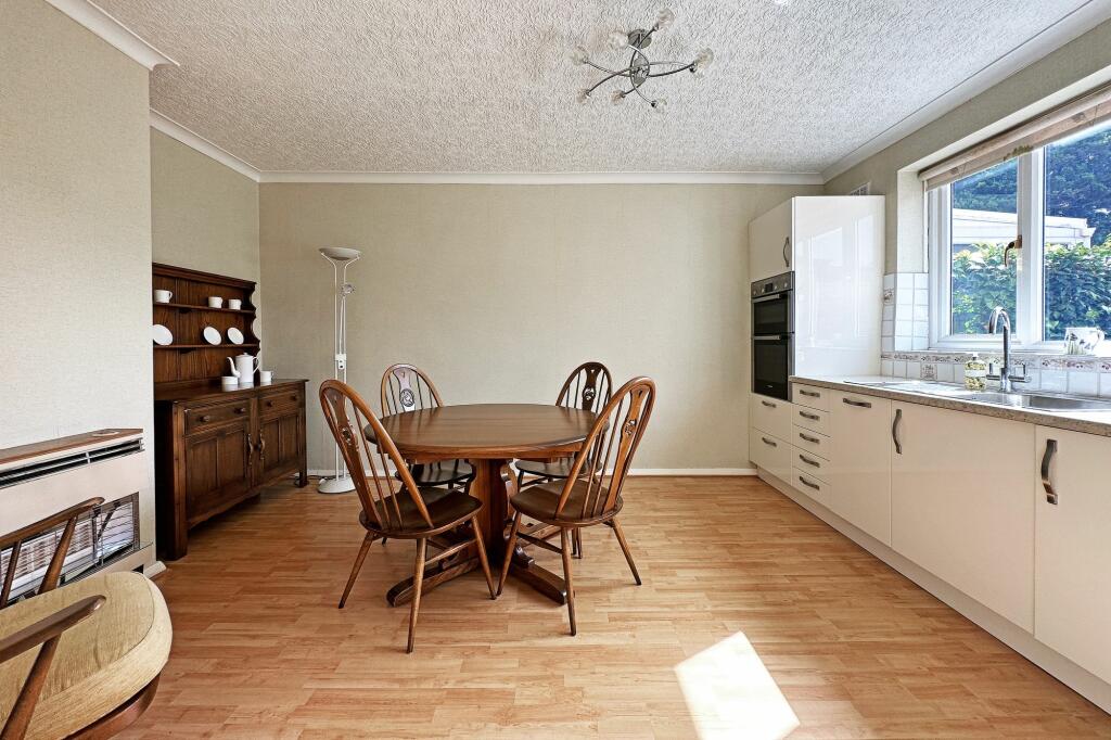 Additional image 4 of Newlands Road, Bentley Heath, B93