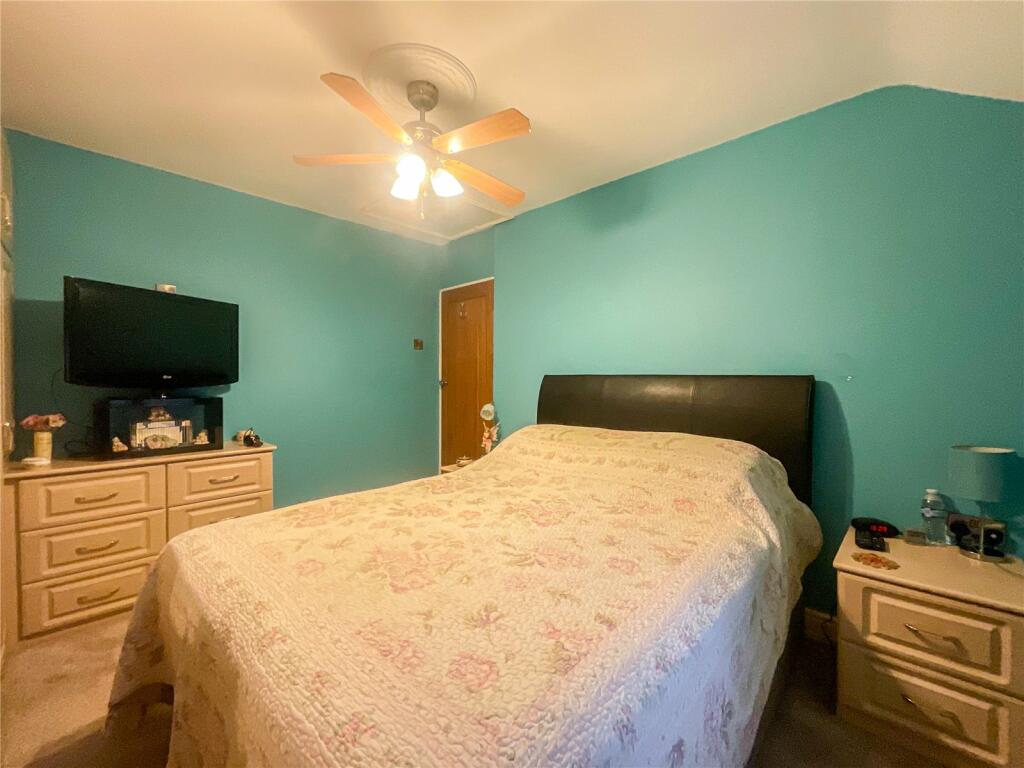 Additional image 12 of Amblecote Avenue, Birmingham, West Midlands, B44