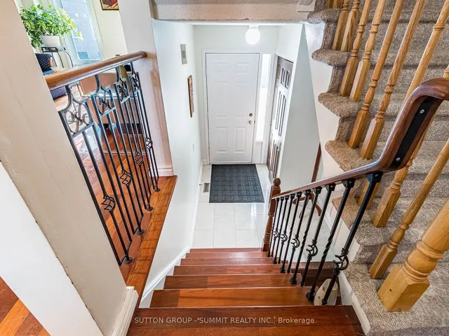 Additional image 16 of 2 Sir Lou Dr Unit 20