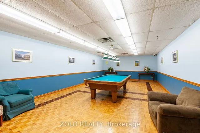 Additional image 8 of 310 Mill St Unit 709