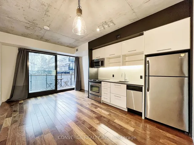 Additional image 4 of 51 Trolley Cres Unit 310