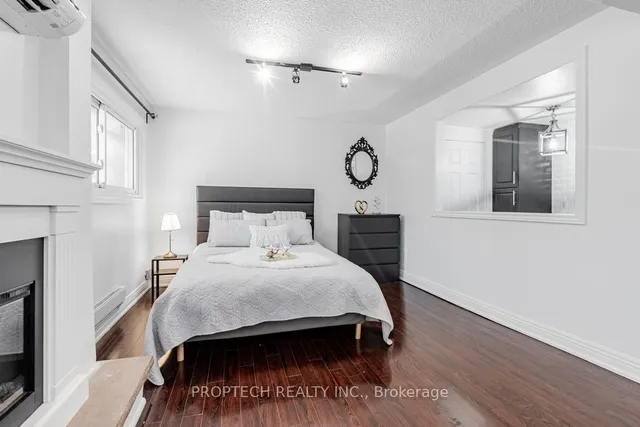 Additional image 11 of 143 Silas Hill Dr