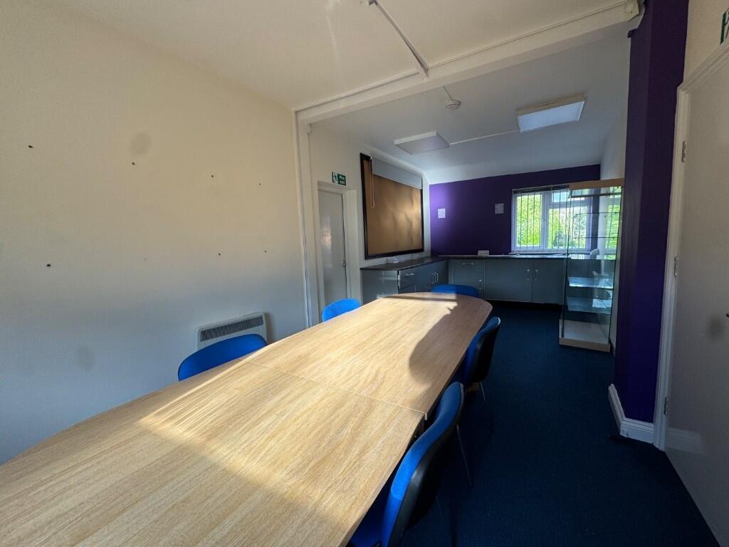 Additional image 9 of Hagley Road West, Oldbury, West Midlands, B68