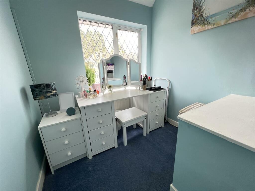 Additional image 27 of Curbar Road, Great Barr, Birmingham