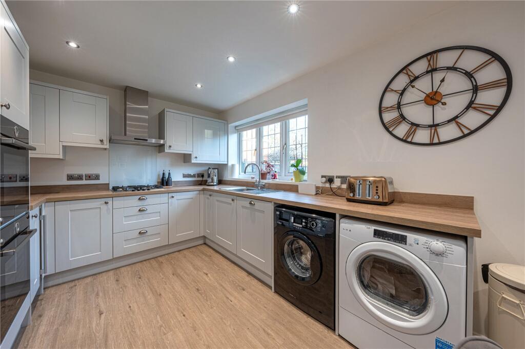 Additional image 6 of Huntingdon Close, Tamworth, Staffordshire, B78