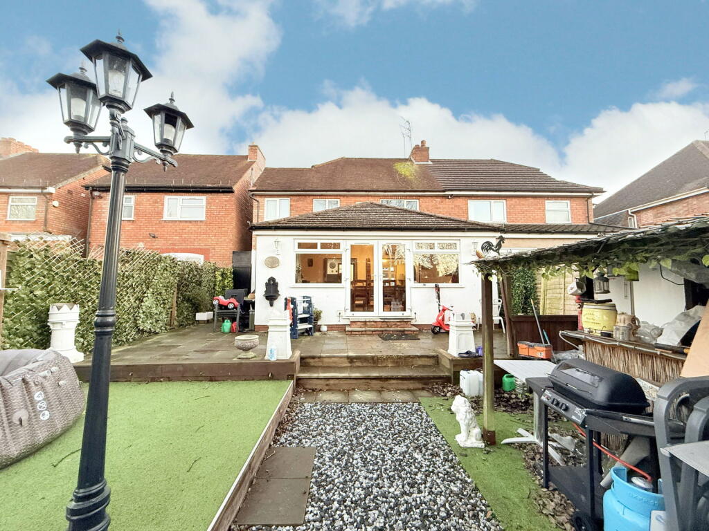 Additional image 20 of Hazeloak Road, Shirley