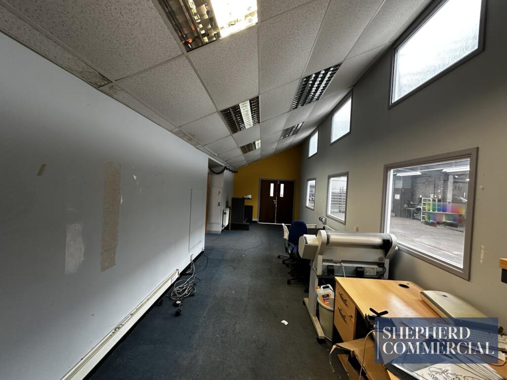 Additional image 11 of 55 The Avenue, Rubery, Birmingham, B45 9AL