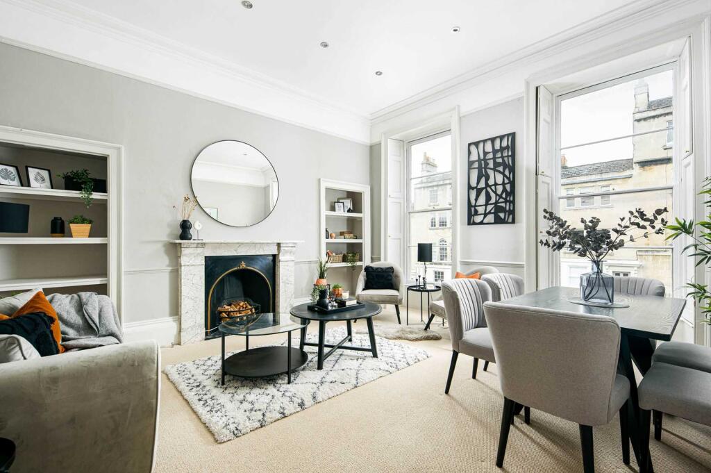 Additional image 18 of Belvedere