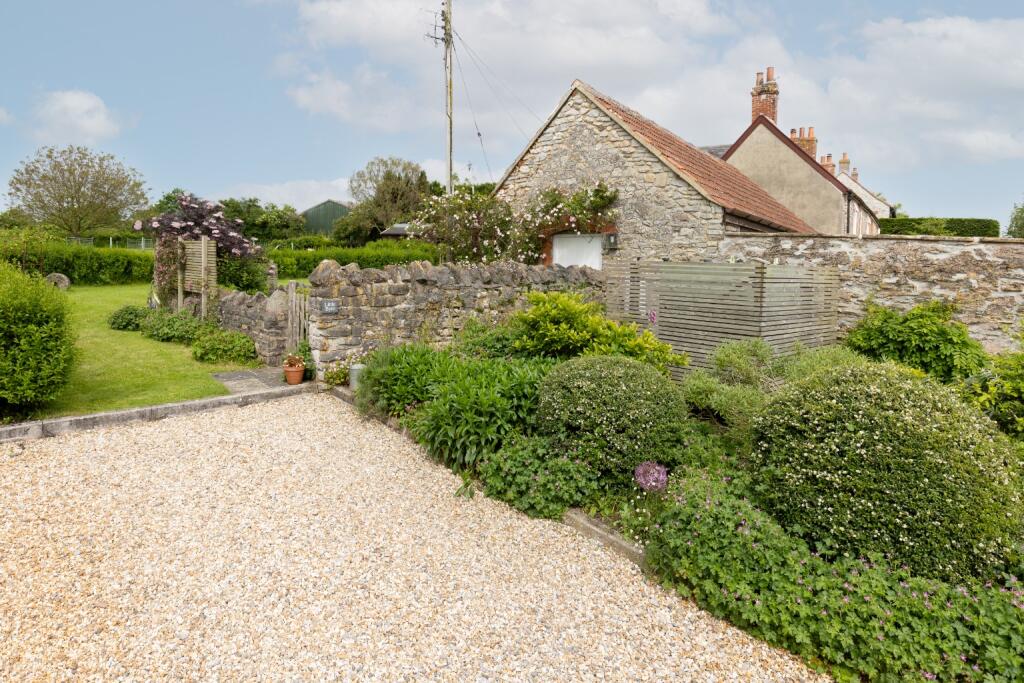 Additional image 10 of Little Byre - Short-term Let