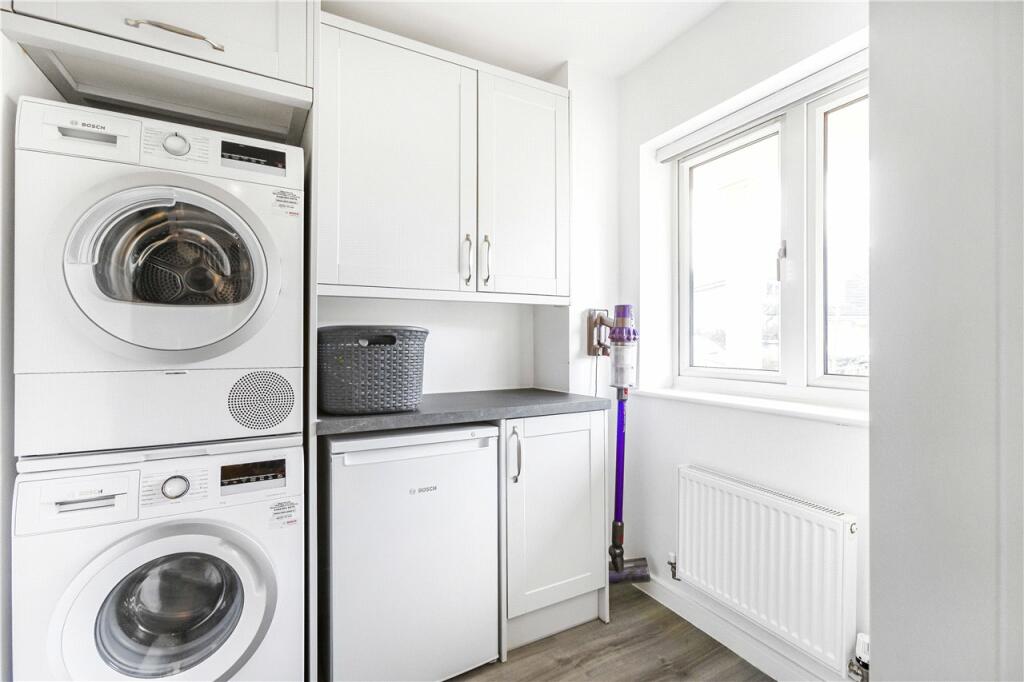 Additional image 8 of Henry Close, Welwyn Garden City, Hertfordshire, AL7