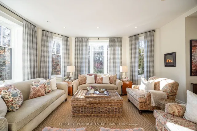 Additional image 12 of 35 South Dr