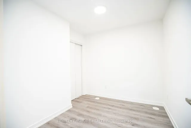 Additional image 9 of 3686 St Clair Ave Unit 105