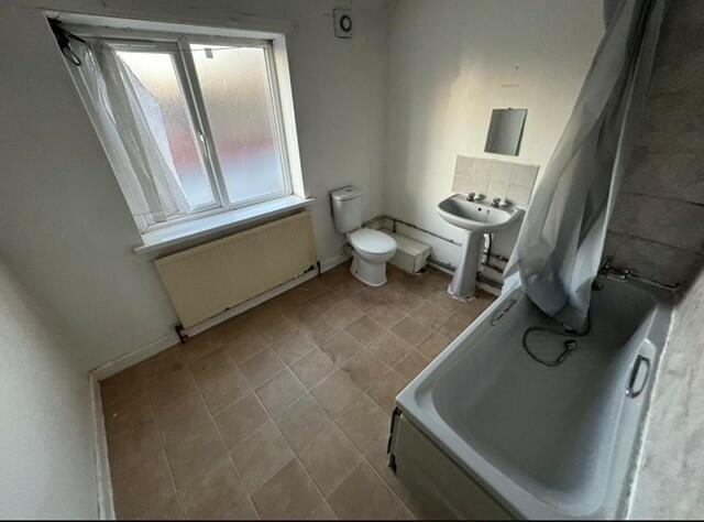 Additional image 5 of 86 Victoria Park Road, SMETHWICK