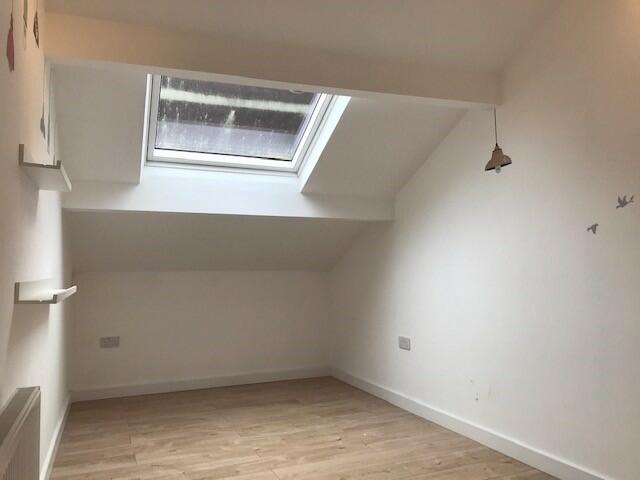 Additional image 8 of 46 Manchester Road, Burnley, BB11 1HJ