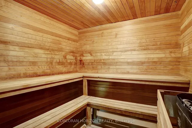 Additional image 29 of 3227 King St Unit 409