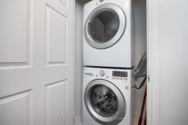 Additional image 23 of 280 Donlands Ave Unit 910