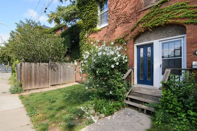 Additional image 16 of 287 Hunter St