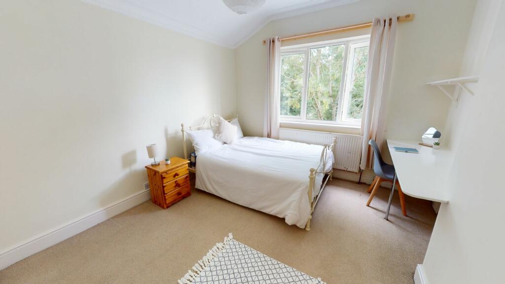 Additional image 16 of 53 Summerfield Crescent B16 0EN