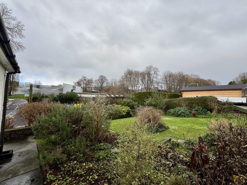 Additional image 11 of Mudford Road, Yeovil, Somerset, BA21