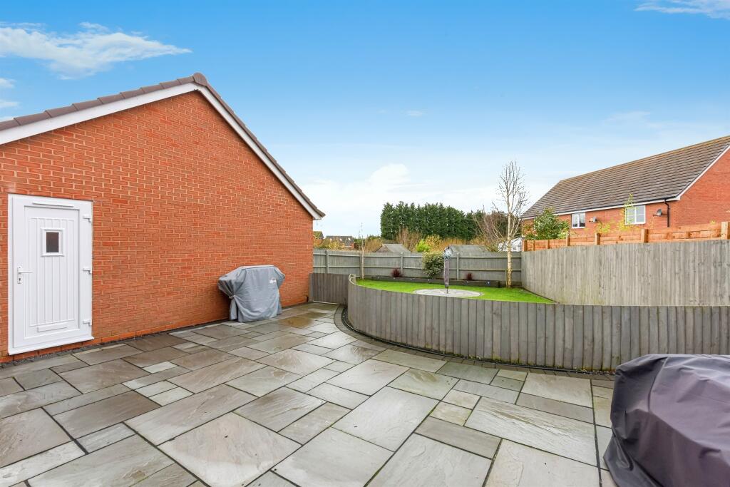 Additional image 25 of Horsfall Drive, Sutton Coldfield