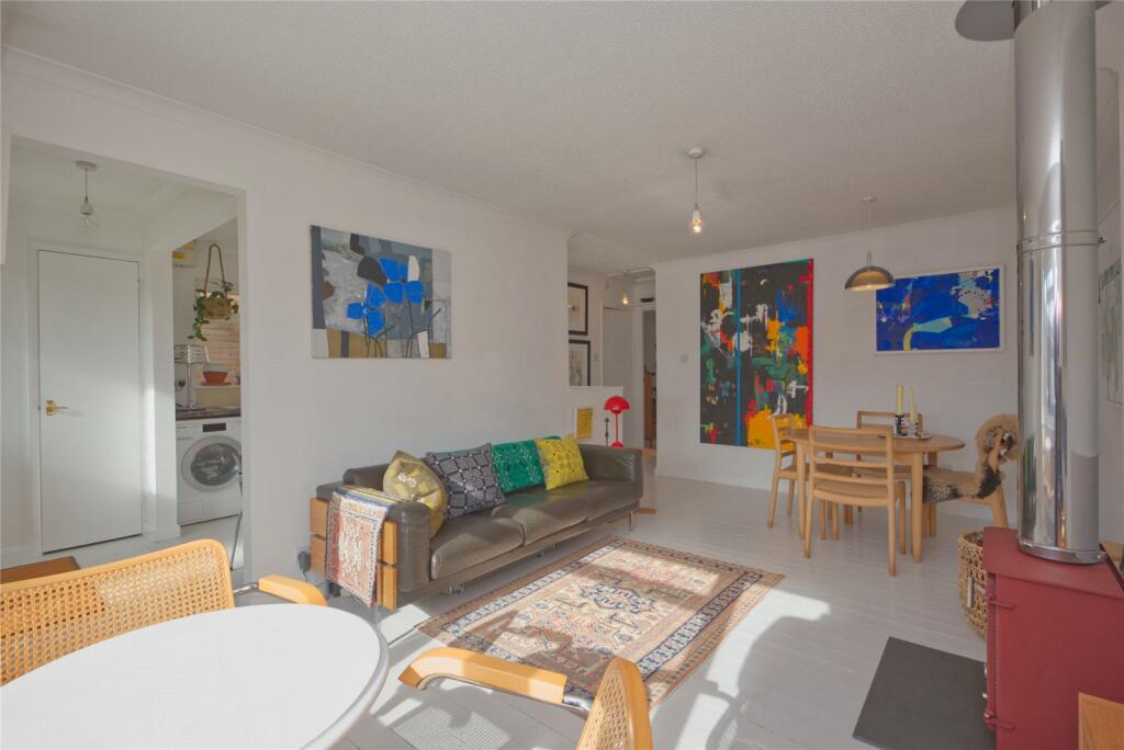 Additional image 12 of Bath Road, Wells, BA5