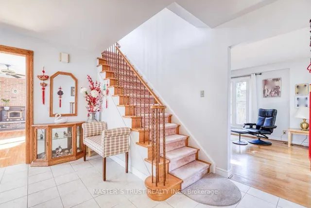 Additional image 5 of 1 Prince Hal Cres