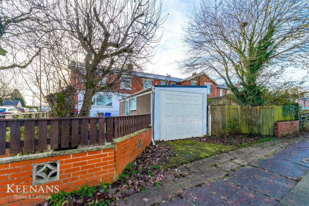 Additional image 12 of Lime Road, Accrington