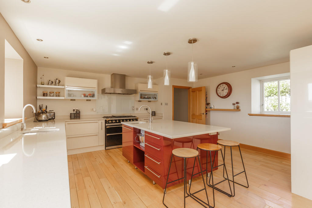 Additional image 14 of Meikle Eddieston Steading, Peterculter