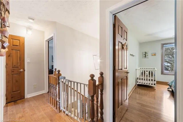 Additional image 22 of 274 Lloyminn Ave