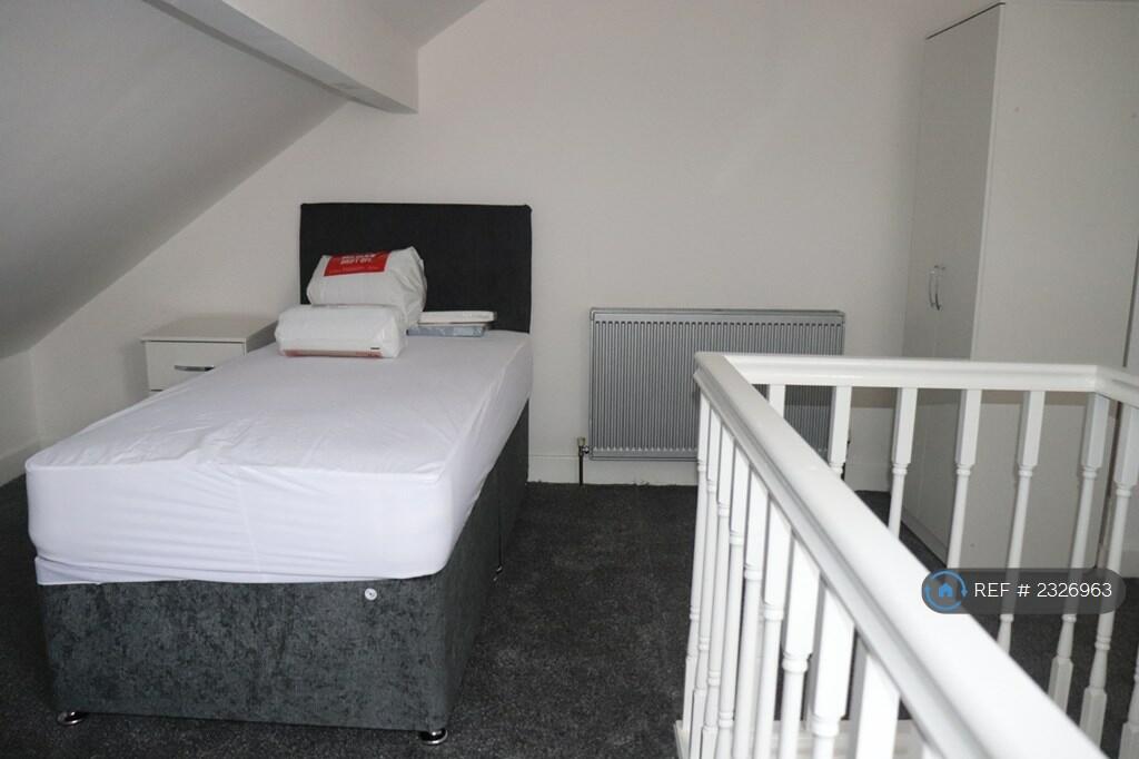 Additional image 6 of Kings Road, Stockland Green, Birmingham, B23