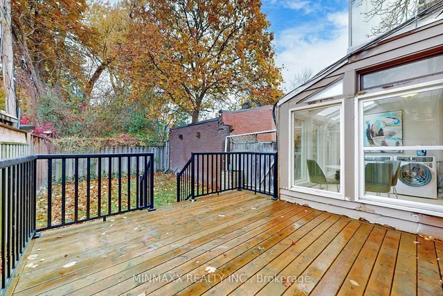 Additional image 39 of 74 Dale Ave