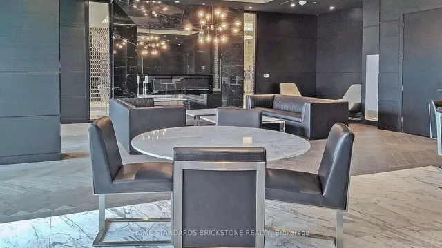 Additional image 33 of 31 Tippett Rd Unit 1005