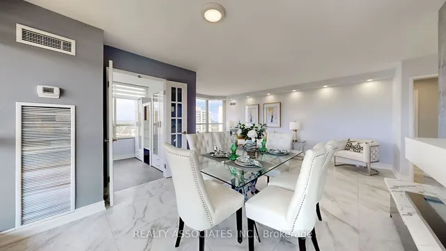 Additional image 8 of 175 Bamburgh Circ Unit 1515