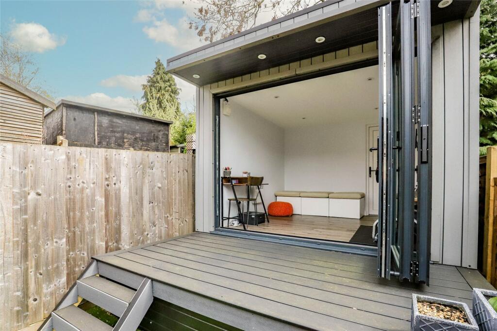 Additional image 13 of Bernard Street, St. Albans, Hertfordshire, AL3