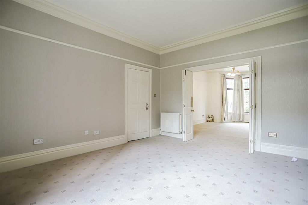 Additional image 12 of Whalley Road, Accrington